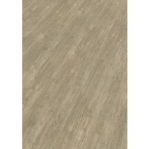 Decolife Vinylboden Watercork Rye Pine Vinyl Bodenbelag - Amorim