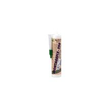 Mastice Di Colla Poliuretano Montagefix 590 Cartuccia 300 Ml Beige