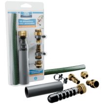 Kit Di Sblocco Dell'acqua Geb 32mm, Con Accessori