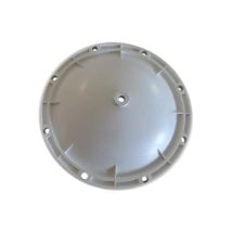 Aqualux Filterdom Luberon 295 mm Ersatzteil für Poolpumpen