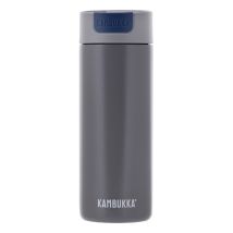 Thermosflasche Kambukka Olympus Edelstahl 500 Ml