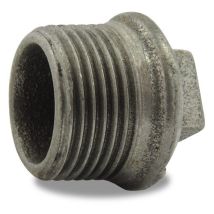 Raccord Ee-odlewnia Male Plug Roscado 2,5 Cm 2,8 Cm
