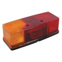Luce Posteriore Sx Jokon 106014111
