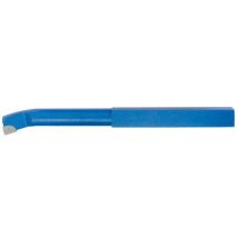 Hartmetall-klinge Für Din 4973 Drehmaschine, 25x25x300, P-30 Metallarbeiten 344497325