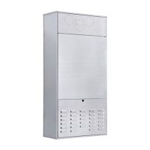 Kit Box Incasso Biasi M301v Per Adaptive Wall - 10999.1506.0