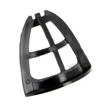Filter 500591911 für Wasserkocher – kompatibel mit Riviera & Bar – 1,5L – 2200W – Schwarz