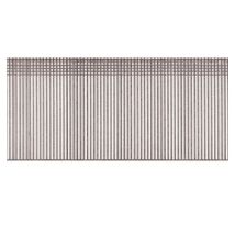 Fischer - 50mm 16 Gauge Straight Stainless Steel Brad Nails Qty 2000
