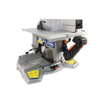 Tischgehrungssäge Tm33l Virutex - 3300400