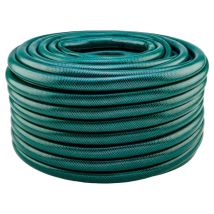 Tubo Da Giardino Da 50 M, 3/4" Economico