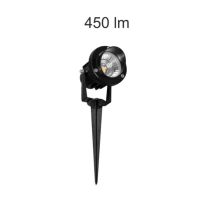 Beneito Faure Fade Proyector Exterior Negro 5 Watts