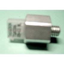 Remeha Sensor De Contacto Ntc 10k, M6x6 Domoplus, 7797956
