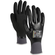 Ox-on - Schnittschutzhandschuh Flexible Advanced 1904, Gr. 11 12 Stk