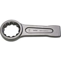 Padre Schlagringschlüssel 838 Sw 32 Mm 190 Mm - 83800032