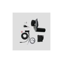 Sanit 03.696.00..0000 Kit De Finition Pour Urinoir Rl1 1 Litre En Réseau