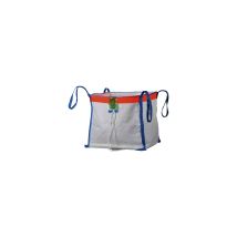 Omnibag-tasche 900x900x800 Mm