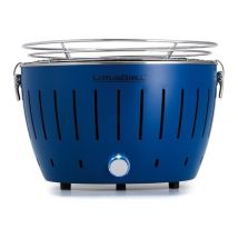 Lotus Grill - Lotusgrill G280 U Blau
