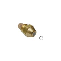 Getto Delavan 0,60g 60° E