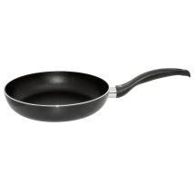 Ducto Bratpfanne 20 cm – Aluminium – ELODUR Select Antihaftversiegelung – Induktionsgeeignet – Leicht und spülmaschinengeeignet