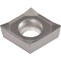 Gir I-tools Ccgt09t304alk1010