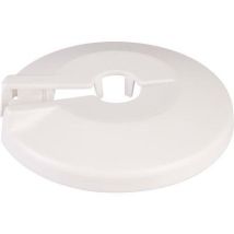 Rosace Plastique 12 Rosappof12