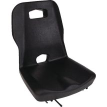 Asiento Etesia Et38057