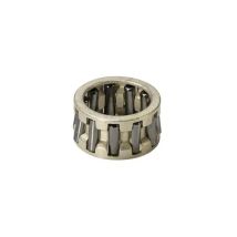 Accesorio Herramienta Malossi Para Reparación Automotriz Robusto Versátil