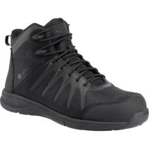 Bottes Stanley. Esd Src S3. Gr.42