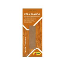 Cera Emplastecer 25 Gr – Colores: Pino, Roble, Embero, Sapeli, Caoba, Nogal, Blanco, Negro, Avellana, Castaño, Cerezo, Haya