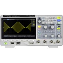 T3dso1204 Oscilloscopio Digitale 200 Mhz 1 Gsa/s 14 Mpts 8 Bit Memoria Digitale (dso) 1 Pz. - Teledyne Lecroy