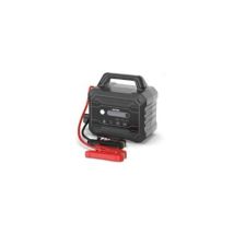 Batería Recargable Litio LT-136 12/24V – Nuevo – Servicio de Atención al Cliente