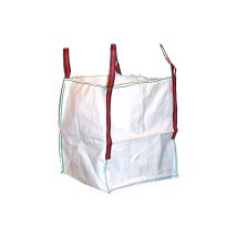 Grand Sac à déchets – 90 x 90 x 90 cm – Volume, Quantité par pack, Caractéristique du sac à déchets, Hauteur, Longueur, Largeur, Charge maximale – 