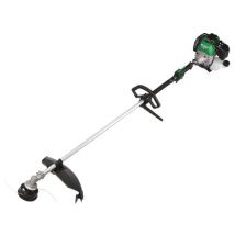 Dea - Decespugliatori Green Cat 33 - Motore 2 Tempi
