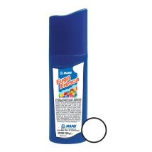 Mapei - Fuga Fresca Pintura A Base De Resina Acrílica Para Renovar El Color De Las Juntas, Blanco (fugafresca100)