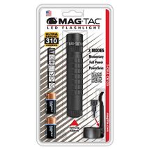 Mag-lite Ml67063 Lanterna, Multicolore, Taglia Unica