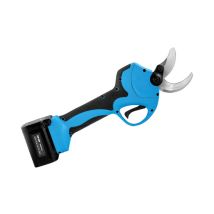 Tijera De Poda A Batería 16,8 V 2,5 Ah, Incluye Cargador, Ma