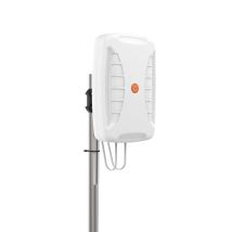 Antena Poynting Xpol-24 Ganancia 11 Dbi Ip65