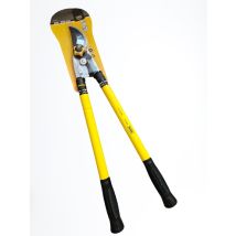 Gartenschneidewerkzeug Modeco Mn-08-143 Teleskop Teflonklinge
