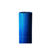 Rouleau En Verre Enduit Pour Mortier – Toile De Verre Renforcée – Densité 160g/m² – Pour Chantiers Humides Et Espaces Confinés – Seimark