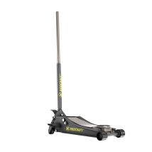 Desoutter - Rodcraft Wagenheber 2,5t Rh216 Rh 216 – Ersetzt Rh215 (8951082026)