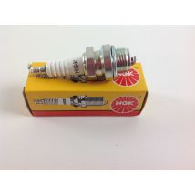 Ngk Ab2 Zündkerze Für Benzinmotor 11-284