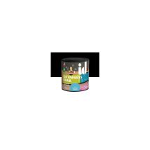 Pintura Para Niños Con Tiza 0.5 Litros Blanca - Id