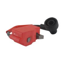 Bobina Encendido Dolmar - Makita 195143200 - 195143100 - 19514320