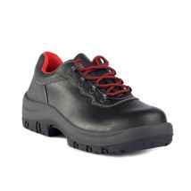 Scarpe Antinfortunistiche Ftg Ercole S3 Hro Src - 45