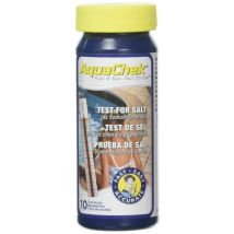 Comprobador De Sal Aquachek Aqc-470-0004