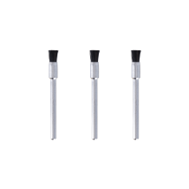 Spazzola In Setola 3,2 Mm (405) Dremel - 26150405ja
