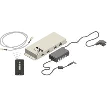 Cinetto - B-moved Ps40/ps48 Elektronische Kontrolleinheit