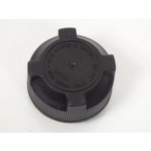 Bouchon De Vase D Expansion Origine Pour Scooter Aprilia 50