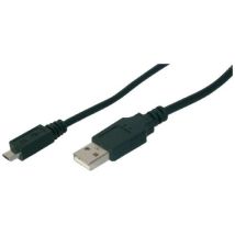 Cable De Conexi N Usb 2.0