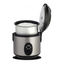 Cuociriso 0,8 L 350 W – Solis