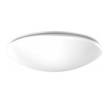 Rzb - Zimmermann 311166.952.2.79 - Porthole Tc-del 2x26w G23q-3 Evg Pc Ip40 Ik10 - Ø460mm H120mm